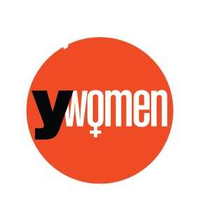 Event Home: YWomen 2023 Leadership Celebration & Gala