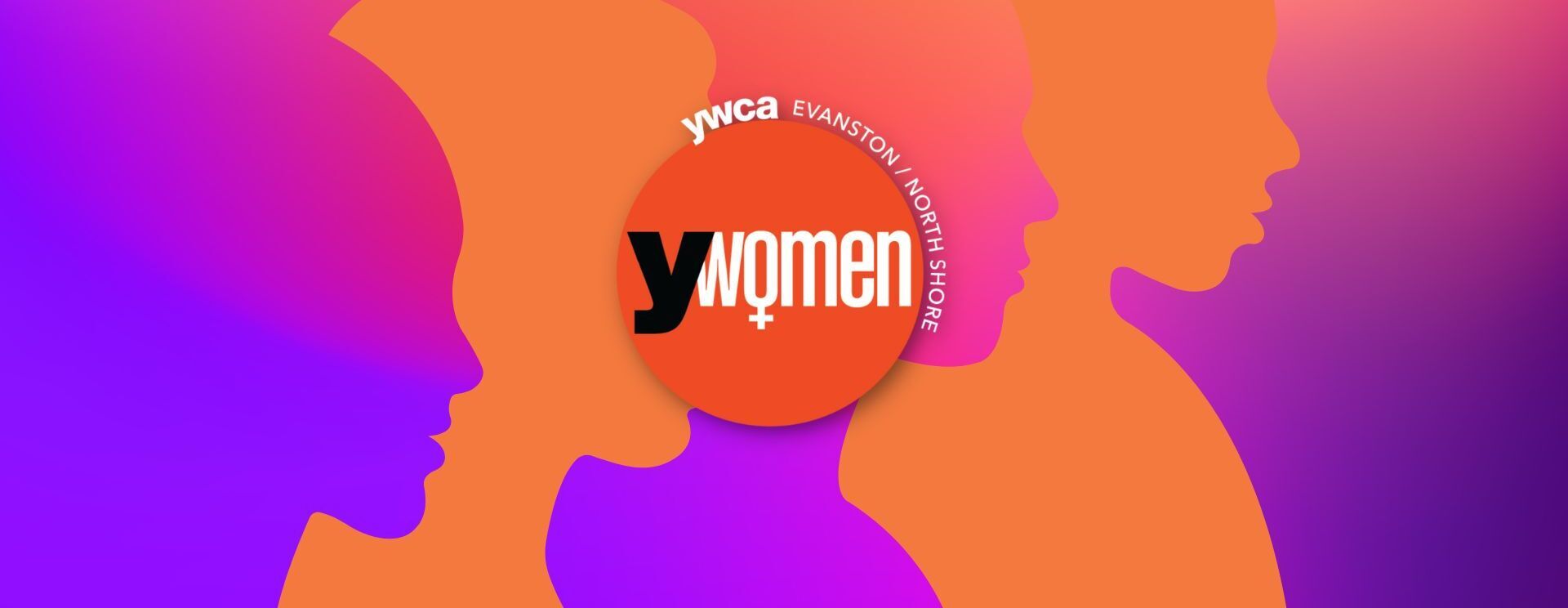 YWomen 2023 Leadership Celebration & Gala